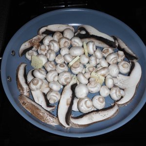 DSCF3001