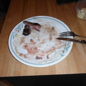DSCF3006
