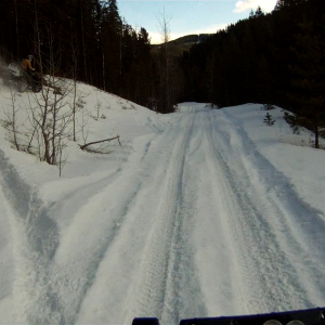 vlcsnap-2013-02-10-17h26m07s154