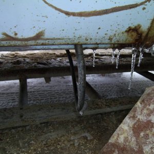 71 F-100