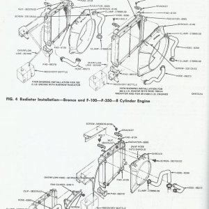 00141