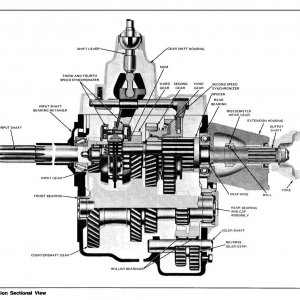img9175