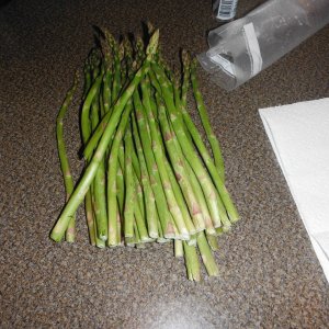 supper_00313