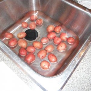 supper_00410
