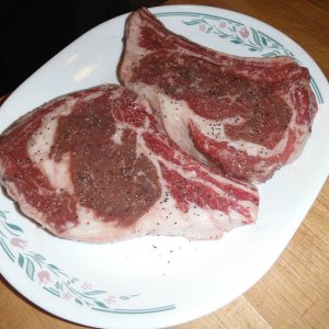 supper_0069