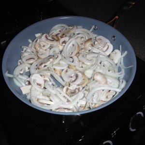 supper_0079