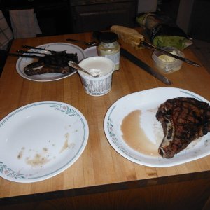 supper_0086