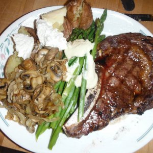 supper_0162
