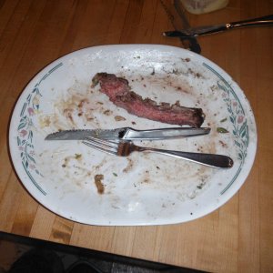 supper_0183