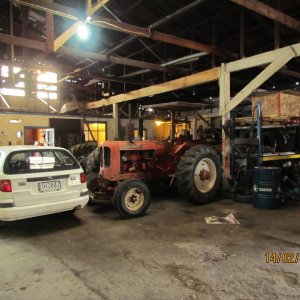 IMG_1342