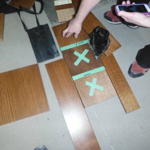 DSCF3025