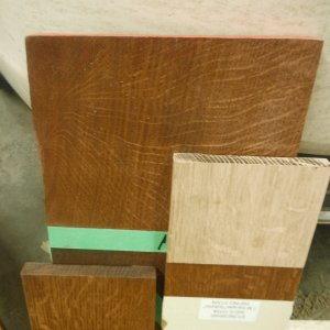 DSCF3028