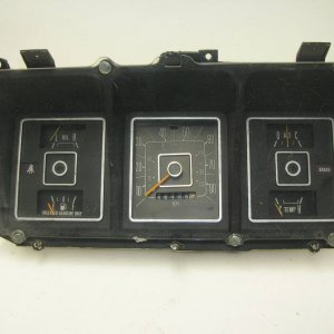 ford_parts_002