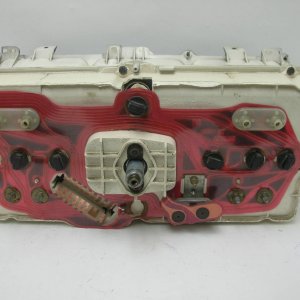 ford_parts_003