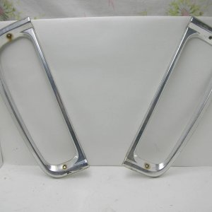ford_parts_006