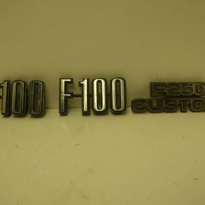 ford_parts_009