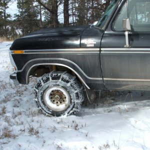 DSCF2427