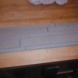 DSCF3031