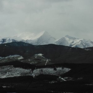 DSCF3073