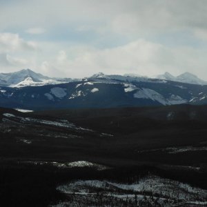 DSCF3074