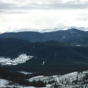 DSCF3075
