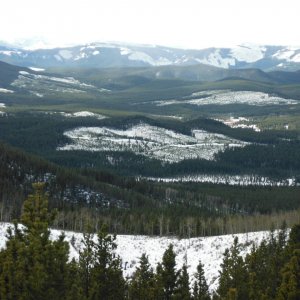 DSCF3077