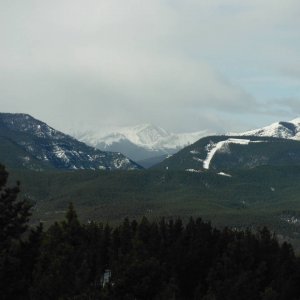 DSCF3083