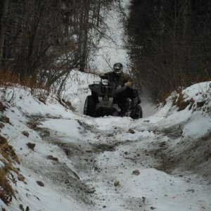 DSCF3111