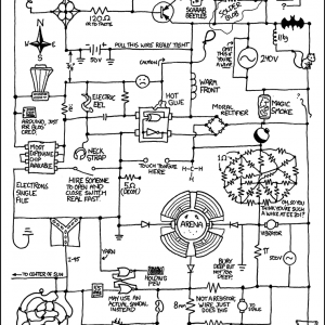 circuit_diagram