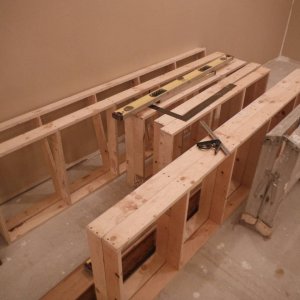 DSCF3128