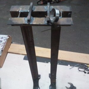 2013-03-01_19_39_03