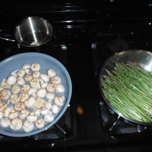 supper_March_2_2013_028