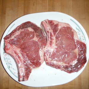 supper_March_2_2013_030