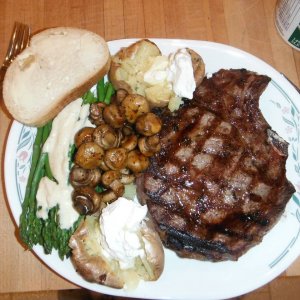 supper_March_2_2013_031