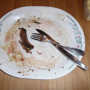 supper_March_2_2013_033