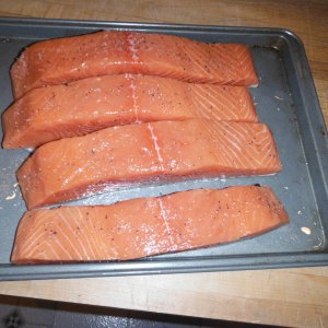 DSCF3178