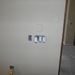 DSCF3182