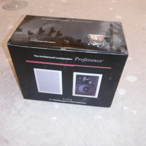 DSCF3183