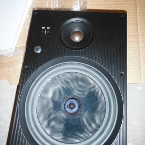 DSCF3185