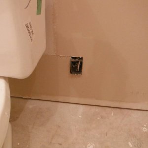 DSCF3194