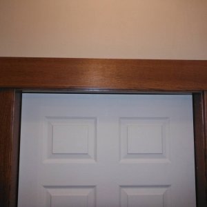 DSCF3196