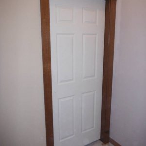 DSCF3198