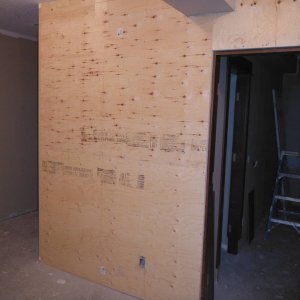 DSCF3203