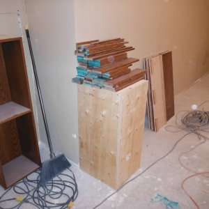 DSCF32161