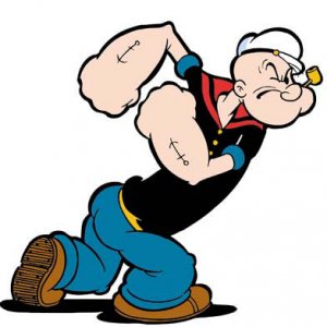 Popeye13