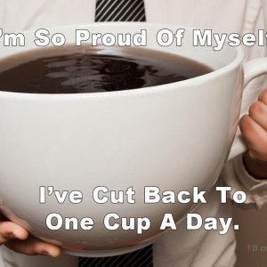 coffee_cup