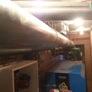 boiler1