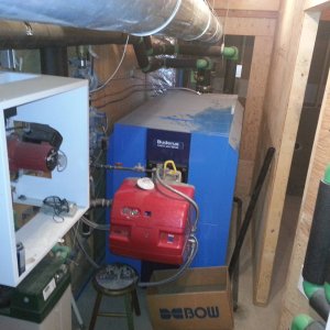 boiler3