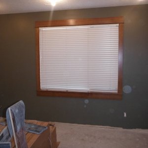 DSCF3254
