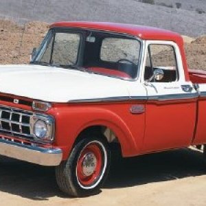 1960-1969-ford-trucks-29